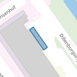 Perceel VEU00-B-11661