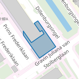 Perceel VEU00-B-11664