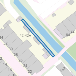 Perceel VEU00-B-11668