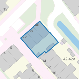 Perceel VEU00-B-11671