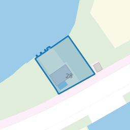 Perceel VEU00-B-11674