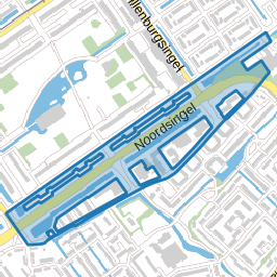 Perceel VEU00-B-11675