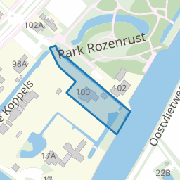 Perceel VEU00-B-11676