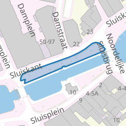 Perceel VEU00-B-11680