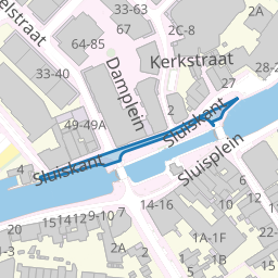 Perceel VEU00-B-11681