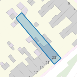 Perceel VEU00-B-11683