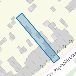 Perceel VEU00-B-11686