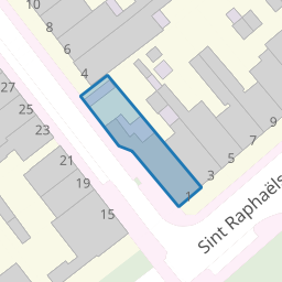 Perceel VEU00-B-11694