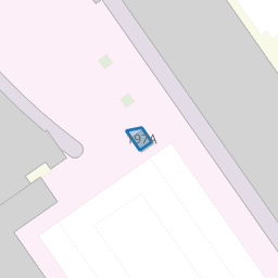 Perceel VEU00-B-11706