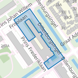 Perceel VEU00-B-11710