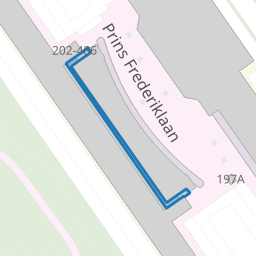 Perceel VEU00-B-11714