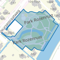 Perceel VEU00-B-11717