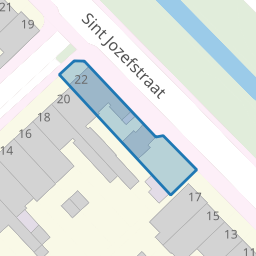 Perceel VEU00-B-11725