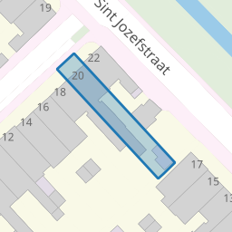 Perceel VEU00-B-11726