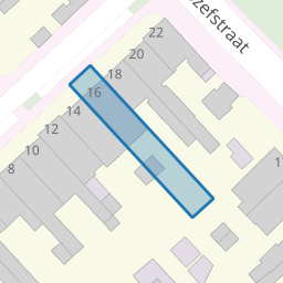 Perceel VEU00-B-11728