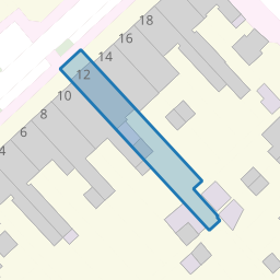 Perceel VEU00-B-11730