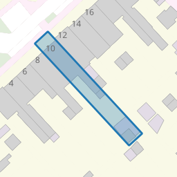 Perceel VEU00-B-11731