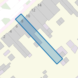 Perceel VEU00-B-11732