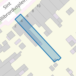 Perceel VEU00-B-11734