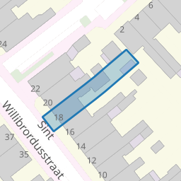 Perceel VEU00-B-11738