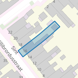 Perceel VEU00-B-11739