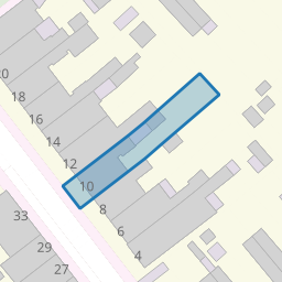 Perceel VEU00-B-11742