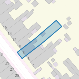 Perceel VEU00-B-11743