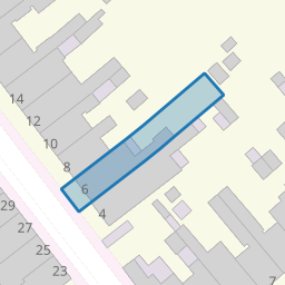 Perceel VEU00-B-11744