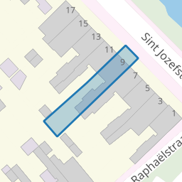 Perceel VEU00-B-11746