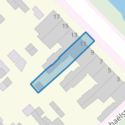 Perceel VEU00-B-11747