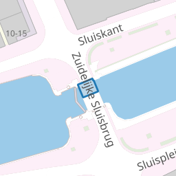 Perceel VEU00-B-11755