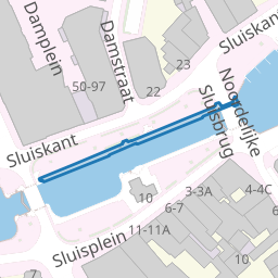 Perceel VEU00-B-11756