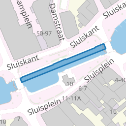 Perceel VEU00-B-11757