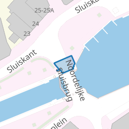 Perceel VEU00-B-11758