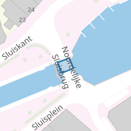 Perceel VEU00-B-11759