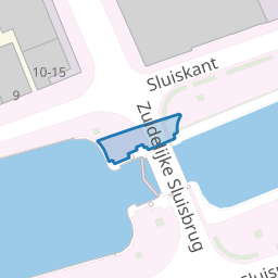 Perceel VEU00-B-11761