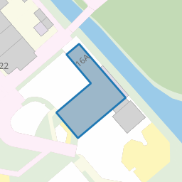 Perceel VEU00-B-11764