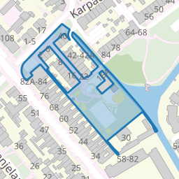 Perceel VEU00-B-11765