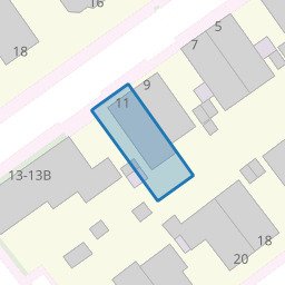 Perceel VEU00-B-11766