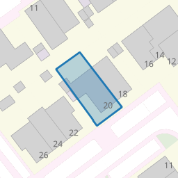 Perceel VEU00-B-11767