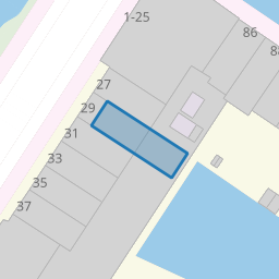 Perceel VEU00-B-11775