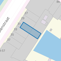 Perceel VEU00-B-11776