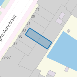 Perceel VEU00-B-11777