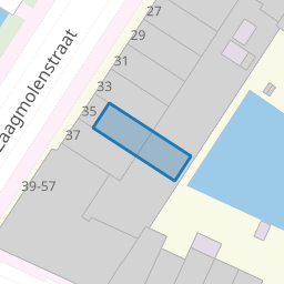 Perceel VEU00-B-11778