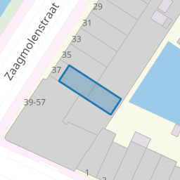 Perceel VEU00-B-11779