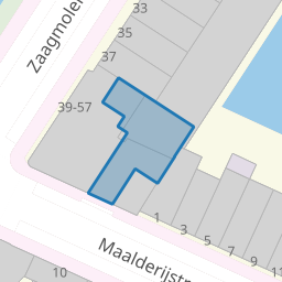 Perceel VEU00-B-11780