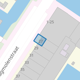 Perceel VEU00-B-11783