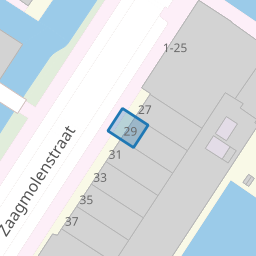 Perceel VEU00-B-11784