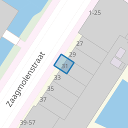 Perceel VEU00-B-11785