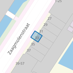 Perceel VEU00-B-11786